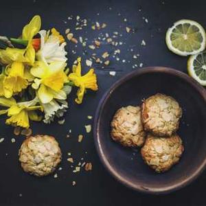 londoner: ทดลองปั่นสล็อตฟรีได้เงินจริง ไม่ต้องฝาก ไม่ต้องสมัคร